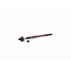 Purchase Top-Quality TRANSIT WAREHOUSE - TOR-EV800611 - Inner Tie Rod End pa4
