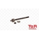 Purchase Top-Quality Inner Tie Rod End by TRANSIT WAREHOUSE - TOR-EV800633 pa1