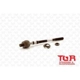 Purchase Top-Quality Inner Tie Rod End by TRANSIT WAREHOUSE - TOR-EV800639 pa1