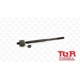 Purchase Top-Quality Inner Tie Rod End by TRANSIT WAREHOUSE - TOR-EV800648 pa1