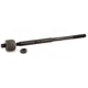 Purchase Top-Quality Inner Tie Rod End by TRANSIT WAREHOUSE - TOR-EV800648 pa4