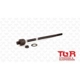 Purchase Top-Quality Inner Tie Rod End by TRANSIT WAREHOUSE - TOR-EV800689 pa1