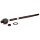 Purchase Top-Quality Inner Tie Rod End by TRANSIT WAREHOUSE - TOR-EV800689 pa4