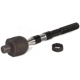 Purchase Top-Quality Inner Tie Rod End by TRANSIT WAREHOUSE - TOR-EV800695 pa1