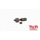 Purchase Top-Quality Inner Tie Rod End by TRANSIT WAREHOUSE - TOR-EV800711 pa1