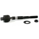 Purchase Top-Quality Inner Tie Rod End by TRANSIT WAREHOUSE - TOR-EV800712 pa1