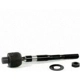 Purchase Top-Quality Inner Tie Rod End by TRANSIT WAREHOUSE - TOR-EV800712 pa2