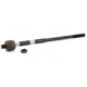 Purchase Top-Quality Inner Tie Rod End by TRANSIT WAREHOUSE - TOR-EV800714 pa5