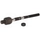 Purchase Top-Quality TRANSIT WAREHOUSE - TOR-EV800715 - Inner Tie Rod End pa1