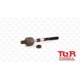 Purchase Top-Quality Inner Tie Rod End by TRANSIT WAREHOUSE - TOR-EV800773 pa1