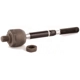 Purchase Top-Quality TRANSIT WAREHOUSE - TOR-EV800774 - Inner Tie Rod End pa4