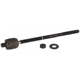 Purchase Top-Quality Inner Tie Rod End by TRANSIT WAREHOUSE - TOR-EV800775 pa1