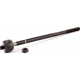 Purchase Top-Quality TRANSIT WAREHOUSE - TOR-EV800780 - Inner Tie Rod End pa2