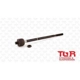 Purchase Top-Quality Inner Tie Rod End by TRANSIT WAREHOUSE - TOR-EV800801 pa1