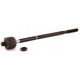 Purchase Top-Quality Inner Tie Rod End by TRANSIT WAREHOUSE - TOR-EV800801 pa5