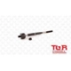 Purchase Top-Quality Inner Tie Rod End by TRANSIT WAREHOUSE - TOR-EV800820 pa1