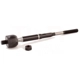 Purchase Top-Quality Inner Tie Rod End by TRANSIT WAREHOUSE - TOR-EV800820 pa3
