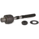 Purchase Top-Quality Inner Tie Rod End by TRANSIT WAREHOUSE - TOR-EV800833 pa1