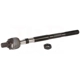 Purchase Top-Quality TRANSIT WAREHOUSE - TOR-EV800843 - Inner Tie Rod End pa1