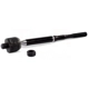 Purchase Top-Quality Inner Tie Rod End by TRANSIT WAREHOUSE - TOR-EV800862 pa1