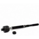 Purchase Top-Quality Inner Tie Rod End by TRANSIT WAREHOUSE - TOR-EV800862 pa2