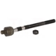 Purchase Top-Quality TRANSIT WAREHOUSE - TOR-EV800886 - Inner Tie Rod End pa1