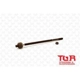 Purchase Top-Quality Inner Tie Rod End by TRANSIT WAREHOUSE - TOR-EV800888 pa1