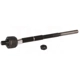 Purchase Top-Quality Embout de biellette de direction intérieur par TRANSIT WAREHOUSE - TOR-EV800893 pa1