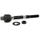 Purchase Top-Quality Inner Tie Rod End by TRANSIT WAREHOUSE - TOR-EV800896 pa1