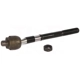 Purchase Top-Quality TRANSIT WAREHOUSE - TOR-EV800902 - Inner Tie Rod End pa1