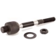 Purchase Top-Quality TRANSIT WAREHOUSE - TOR-EV800906 - Inner Tie Rod End pa5