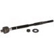 Purchase Top-Quality Inner Tie Rod End by TRANSIT WAREHOUSE - TOR-EV800909 pa1