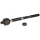 Purchase Top-Quality TRANSIT WAREHOUSE - TOR-EV800932 - Inner Tie Rod End pa1