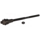 Purchase Top-Quality TRANSIT WAREHOUSE - TOR-EV800935 - Inner Tie Rod End pa1