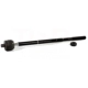 Purchase Top-Quality Inner Tie Rod End by TRANSIT WAREHOUSE - TOR-EV800936 pa1