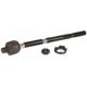 Purchase Top-Quality Inner Tie Rod End by TRANSIT WAREHOUSE - TOR-EV800937 pa1