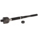 Purchase Top-Quality Inner Tie Rod End by TRANSIT WAREHOUSE - TOR-EV800951 pa1