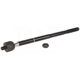 Purchase Top-Quality TRANSIT WAREHOUSE - TOR -EV800963 - Inner Tie Rod End pa1