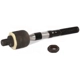 Purchase Top-Quality Inner Tie Rod End by TRANSIT WAREHOUSE - TOR-EV800964 pa1