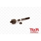Purchase Top-Quality Inner Tie Rod End by TRANSIT WAREHOUSE - TOR-EV800974 pa1