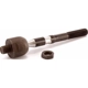 Purchase Top-Quality Inner Tie Rod End by TRANSIT WAREHOUSE - TOR-EV800974 pa4