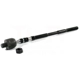 Purchase Top-Quality Inner Tie Rod End by TRANSIT WAREHOUSE - TOR-EV800982 pa1