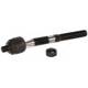 Purchase Top-Quality Inner Tie Rod End by TRANSIT WAREHOUSE - TOR-EV800987 pa1
