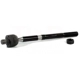 Purchase Top-Quality Inner Tie Rod End by TRANSIT WAREHOUSE - TOR-EV801061 pa1