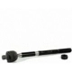 Purchase Top-Quality Inner Tie Rod End by TRANSIT WAREHOUSE - TOR-EV801061 pa2