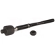 Purchase Top-Quality Inner Tie Rod End by TRANSIT WAREHOUSE - TOR-EV801066 pa1
