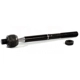 Purchase Top-Quality Inner Tie Rod End by TRANSIT WAREHOUSE - TOR-EV801078 pa1