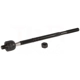 Purchase Top-Quality Inner Tie Rod End by TRANSIT WAREHOUSE - TOR-EV801132 pa1