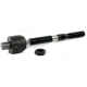 Purchase Top-Quality Inner Tie Rod End by TRANSIT WAREHOUSE - TOR-EV801274 pa1