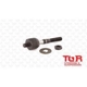 Purchase Top-Quality Inner Tie Rod End by TRANSIT WAREHOUSE - TOR-EV80208 pa1
